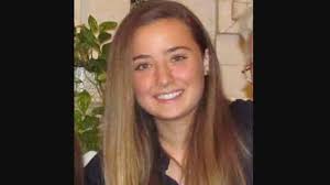 La soglia sotto la quale iniziano a verificarsi alterazioni dell'emostasi è 50.000/mm3. Qq0p33an2bgnxm