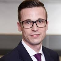 10 "Thomas Leineweber" profiles