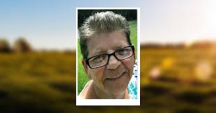 Billie Attaway Obituary March 11, 2019