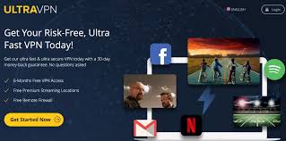 Maybe you would like to learn more about one of these? Cara Menggunakan Vpn Untuk Pc Windows 10 Update 2020 Bukareview