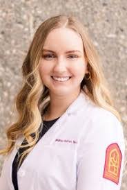 Meghan Reeves's Instagram, Twitter & Facebook