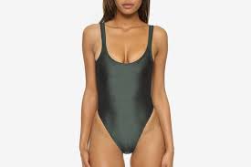 Check out our bathing suit selection for the very best in unique or custom, handmade pieces from our swimwear shops. 16 Best Cheap Bathing Suits 2019 Cute Cheap Swimsuits