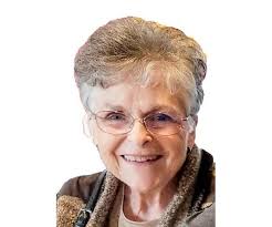 Karen Carlton Moon Obituary (2024)