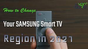 Lg kill switch unlock tool download. How To Change Samsung Smart Tv Region To Any Country
