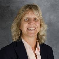 60+ "Susan Abel" profiles