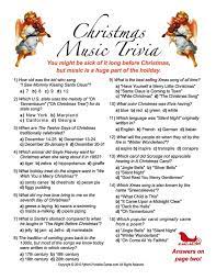 The british electronic music band depeche mode released personal jesus as the lead si. 9 Best Christmas Movie Trivia Ideas Xmas Games Christmas Games Christmas Printables