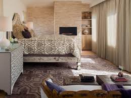 الوان دهانات حوائط فاتحة لغرف النوم 2021