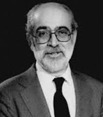 Jack Chaplain Born: July 28, 1942 Illinois Died: April 25, 2008 (age 65)  Los Angeles, California