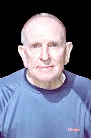 Bobby Snyder, Obituary