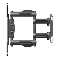 Maybe you would like to learn more about one of these? Sanus Full Motion Tv Wall Mount Full Motion 47 70 Tv Brackets Screwfix Com