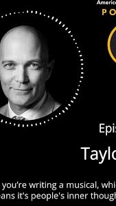 Taylor Mac (@taylormacnyc) • Instagram photos and videos