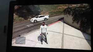 تركيب مود traffic policer لمود الشرطة قراند 5 + شرح المود بالتفصيل || gta v traffic policer دندنها موسيقى وأغاني mp3. Ù‡ÙƒØ± Ù‚Ø±Ø§Ù†Ø¯ 5 Ø¹Ù„Ù‰ Ø§Ù„Ø§ÙƒØ³ Ø¨ÙˆÙƒØ³ 360 1 26 1 25 Hack Gta V Mod Menu Xbox360 Xn ØªØ­Ù…ÙŠÙ„ Download Mp4 Mp3