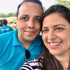 Bispo Fernando Alves added a new photo.