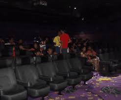 Find List Of Mukta A2 Cinemas In Sangli Justdial Road, station chowk., sangli, 416416, india. find list of mukta a2 cinemas in sangli