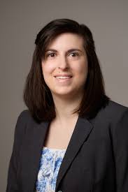 Emily Paulus's Instagram, Twitter & Facebook