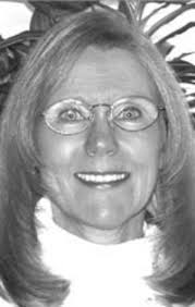 Judith Auld Obituary (2006)