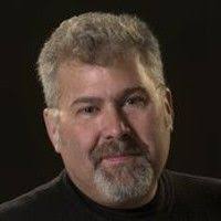 Alannah Phillips: Makeup artist and special ef…