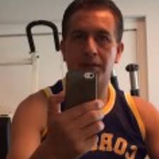 Stream Neftali Rosado Jr. & Fernandito Junior " Peñuelas " by Dj SWEET  Salsa DAVID GUADALUPE