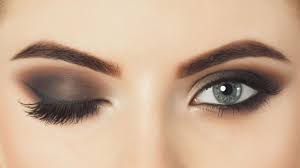 Maybe you would like to learn more about one of these? Maquillaje Para Los Ojos