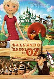 Cuevana 3 pro the best free streaming application. Ver Juego Macabro V 2008 Online Cuevana 3 Peliculas Online