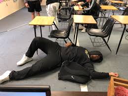 We understand the frustration of being locked out so we operate around the clock and will take your call at any. Marquis Robinson A Universal Player Looks To Keep Overcoming At Auburn Al Com