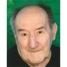 Obituary information for Donald K. Lahrman