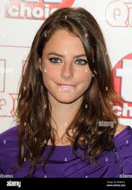 Hotel kaya hi-res stock photography and images