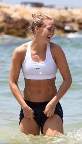 Schweinski4life reblogged this from iedje. Mostly European Football Appreciation Not Always Just An Abs Appreciation Post Is All