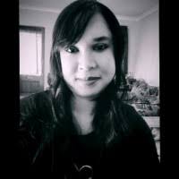 100+ Profile mit dem Suchbegriff „Bartie“