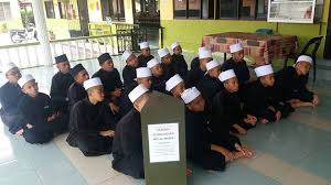 Qasidah maahad tahfiz ibnu sina mp3 & mp4. Maahad Tahfiz Ibnu Sina Al Irshad Facebook