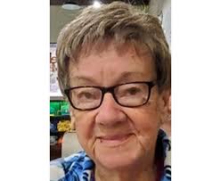 Ann Ray Obituary (2023)