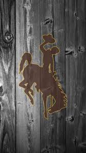 Wyoming cowboy design resources · high quality aesthetic backgrounds and wallpapers, vector illustrations, photos, pngs, mockups, templates and art. 24 Cover Photos Wallpapers Ideas Wyoming Cowboys Photo Wallpaper Wyoming