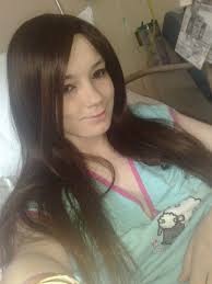 Stark Sarah Obituary (2009)