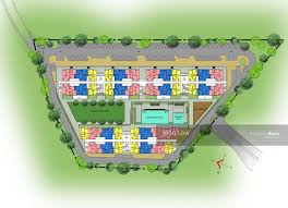 V residence 2 @ sunway velocity is only one of the residential developments, and was very popular in the market with the units selling out shortly after its launch. 24 4 19 Bank Lelong V Residensi 2 Shah Alam Shah Alam Selangor 4 Bedrooms 1162 Sqft Apartments Condos Service Residences For Sale By John Low Rm 422 000 29447658