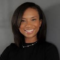 50+ "Aldridge Mba" profiles