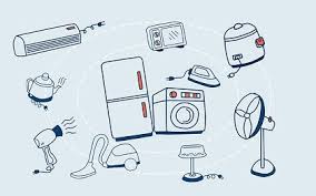 关注：谷歌最强AI模型Gemini 3登场，号称迄今最智能_焦点信息网 ...