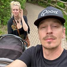 Profile for Jimmie Dean