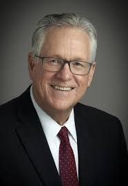 Melvin Eisele's Instagram, Twitter & Facebook