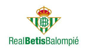 Maybe you would like to learn more about one of these? The History Of Real Betis Blogbetis