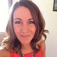 REVIVIFY Designers — PromoKitchen