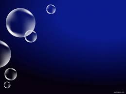 / 20+ free powerpoint templates & backgrounds. Blue Black Powerpoint Slides Backgrounds For Powerpoint Templates Ppt Backgrounds