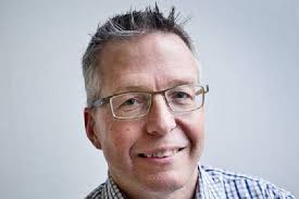 Invest in ME Research