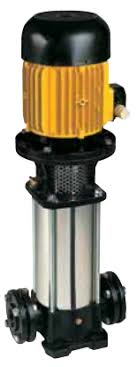 Pure water pump china pump manufacturers water pump electric pump stainless steel pump pure water equipment water pump control plastic water besides, their competitive & cheap price of pure water pump factory would get you an edge in your own market. Espa