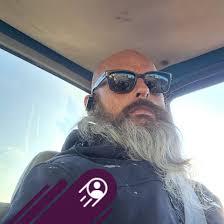 Central Intelligence Agency (CIA)