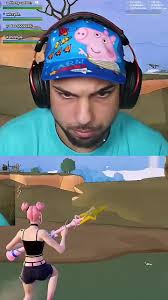 #fortnite #pereira #castor