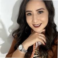 100+ "Aidaly" profiles