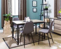 In jysk you will always find great offers on everything for your home. Jysk Dining Table And Chairs What S New