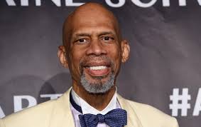 NBA social justice award named after basketball legend Kareem Abdul-Jabbar 