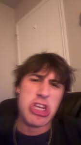 Quit Your Job Already? The Truth About Complaining