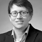 Departments Archives